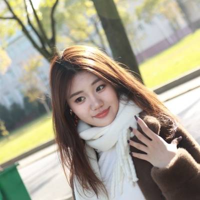宝丽来模特
