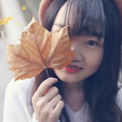 私房模特