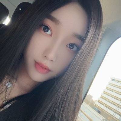 孕照模特