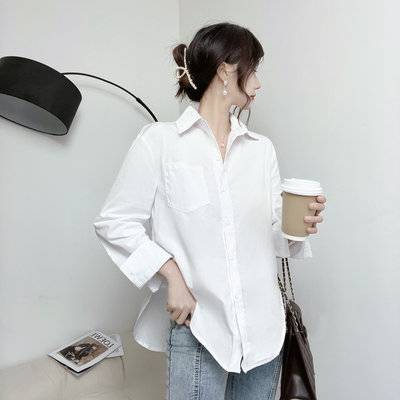 宝丽来模特