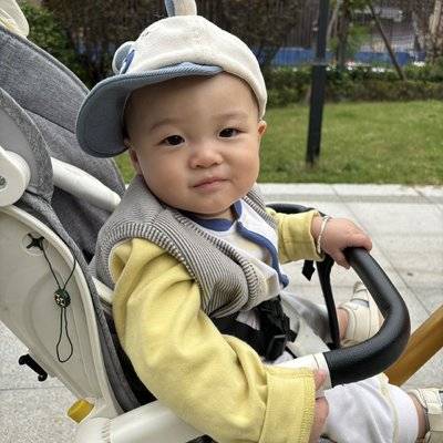 孕照模特