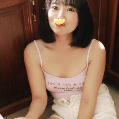 孕照模特