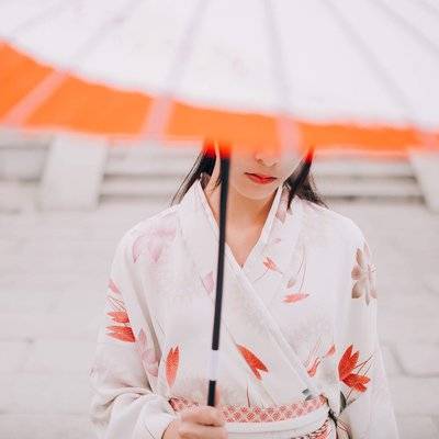 私房模特