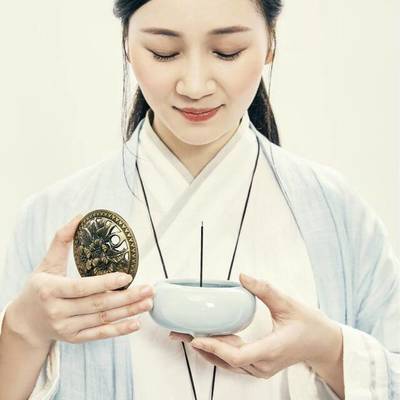 私房模特