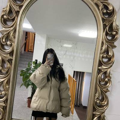 孕照模特