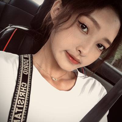 孕照模特