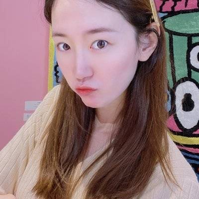 孕照模特