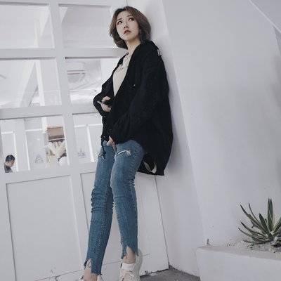 私房模特