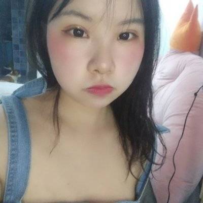 宝丽来模特