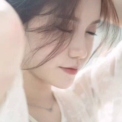 私房模特