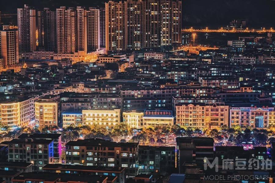私房模特