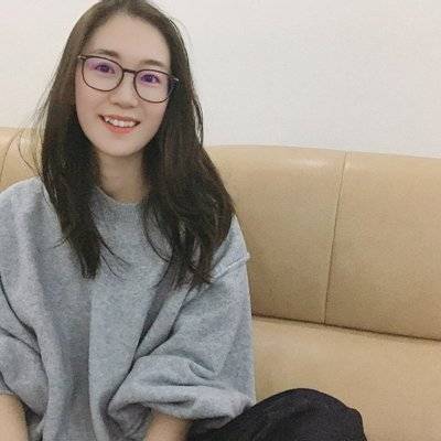 孕照模特