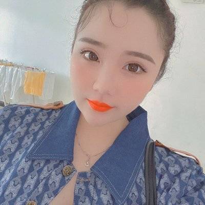 孕照模特
