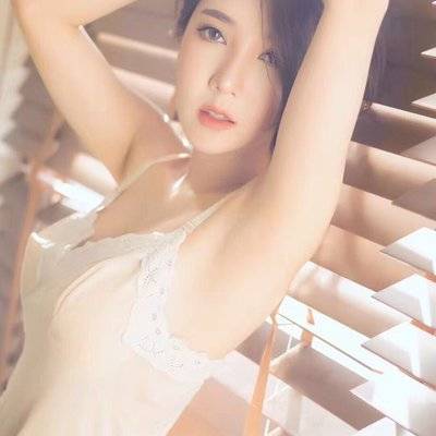 私房模特