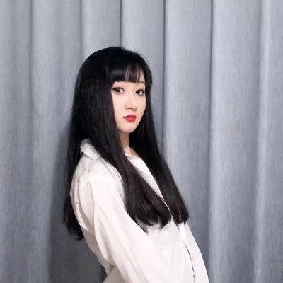 私房模特
