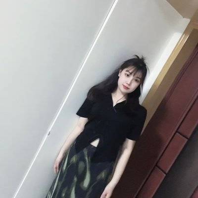 孕照模特