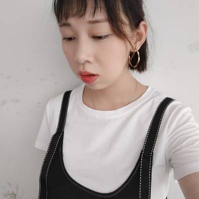 孕照模特