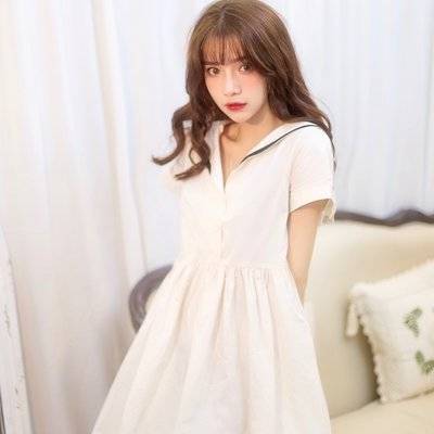 私房模特