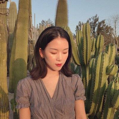 私房模特