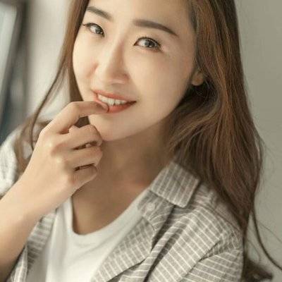 私房模特