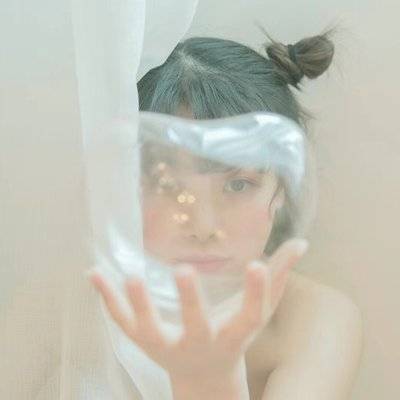 私房模特