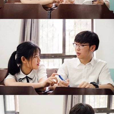 孕照模特