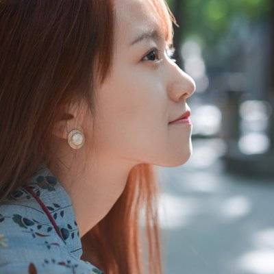 私房模特