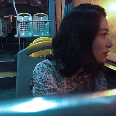 私房模特