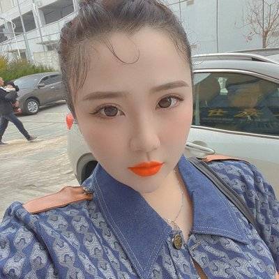 孕照模特
