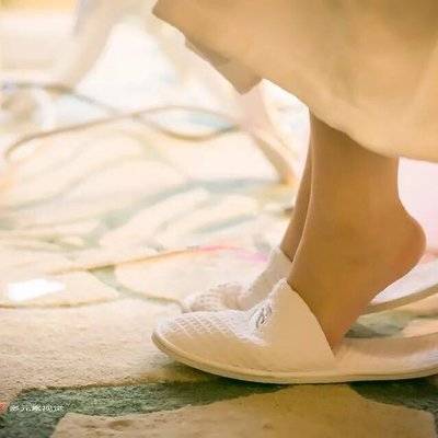 私房模特