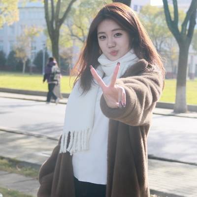 宝丽来模特