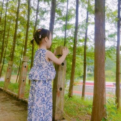 孕照模特