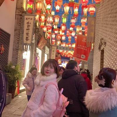 孕照模特
