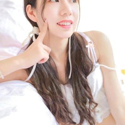 私房模特