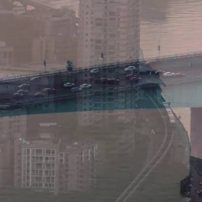 宝丽来模特