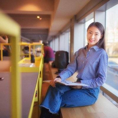 私房模特