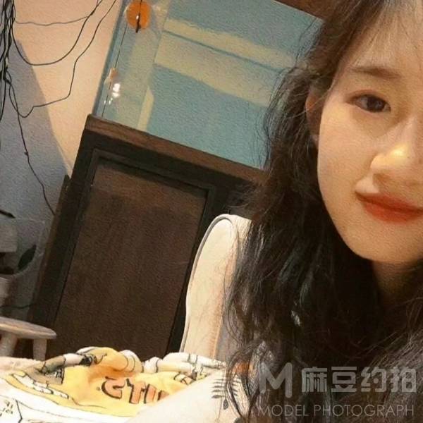 孕照模特