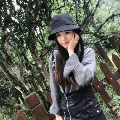 私房模特