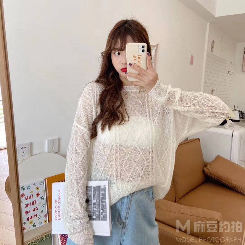 淘宝摄影工作室招聘新人模特,要求,身高160