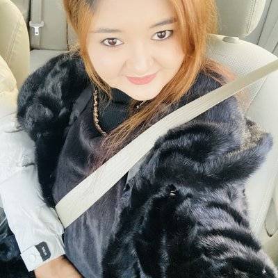 孕照模特