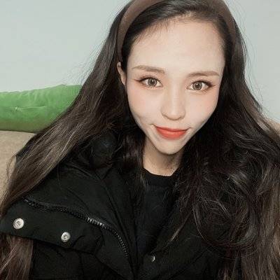 孕照模特