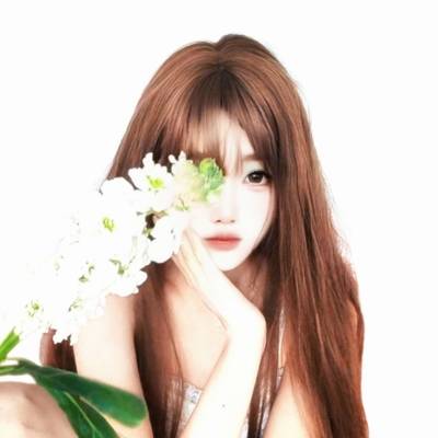 宝丽来模特