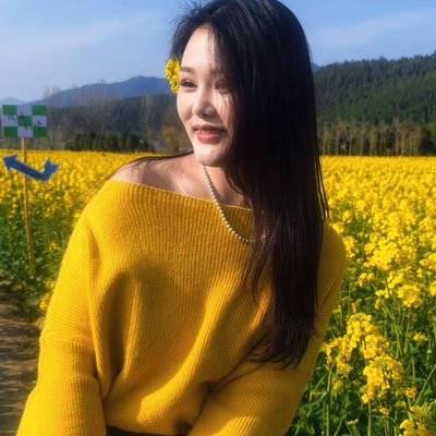 孕照模特