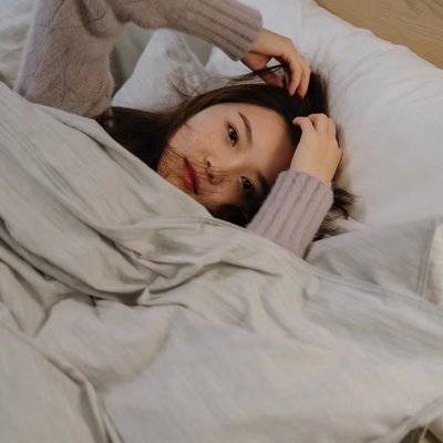 私房模特