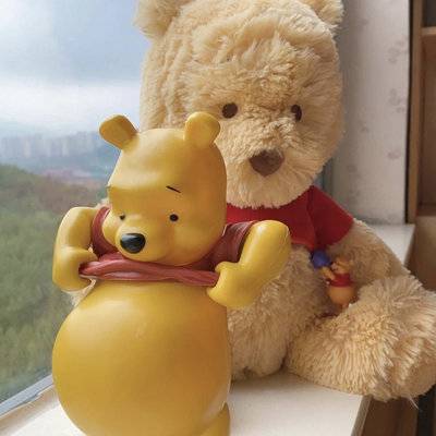 孕照模特