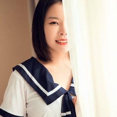 私房模特