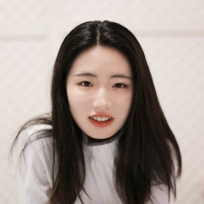 私房模特