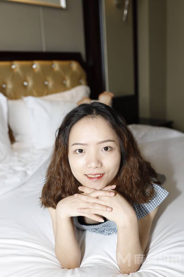 孕照模特