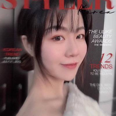 孕照模特