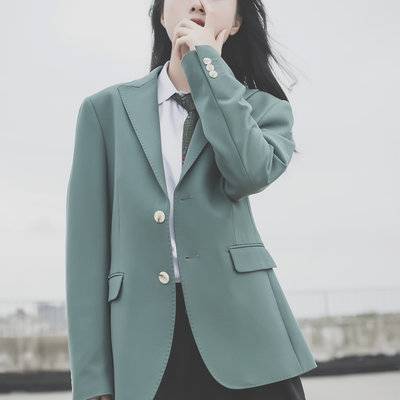 孕照模特